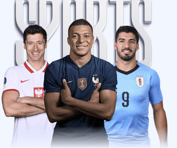 半岛电视台：国际足联承认摩洛哥冠军，塞内加尔面临漫长上诉期