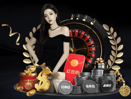 小基恩：现在意大利还差一场比赛，进球后感觉整个国家都扛在肩上