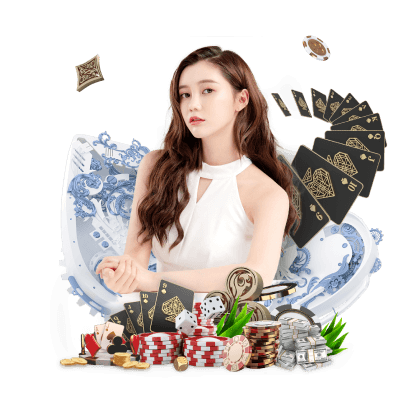 04月04日 CBA常规赛 新疆vs山西 全场录像回放