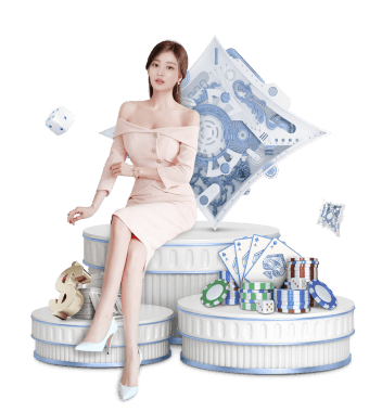 拜仁官方为诺伊尔庆生：GOAT迎来40岁生日，祝你生日快乐