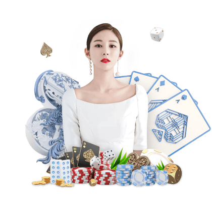 贴地箭打破僵局！托纳利：到目前为止，这是我生涯最重要的进球