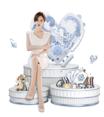 04月04日 西甲第30轮 皇家社会vs莱万特 全场录像回放