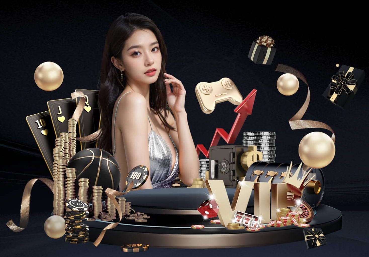 世欧预附加赛决赛：意大利将战波黑，瑞典对决波兰，威尔士出局