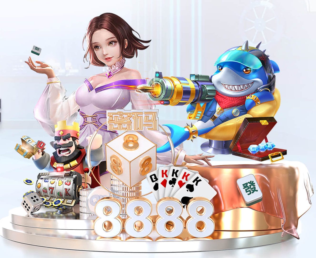 2026年4月5日阿甲阿根廷独立vs竞技俱乐部直播【24直播网】