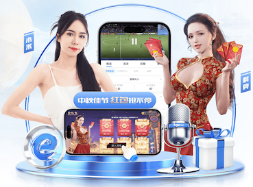 kingkong下载安装