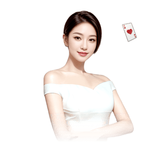 德转身价最贵阵：姆巴佩、哈兰德、亚马尔均2亿欧，库巴西在列