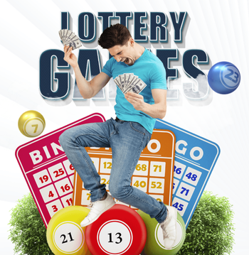 杰拉德·马丁：私下确实被称呼为马尔蒂尼，收到他的球衣难以置信