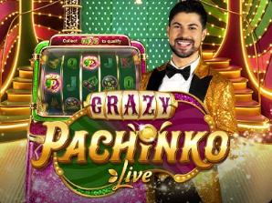 早报：距梦想一步之遥