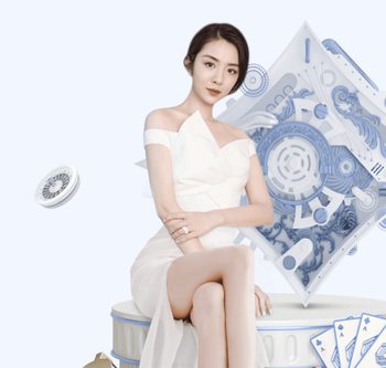 张伯伦：温格备战是以我们自己为中心，而阿尔特塔会带头研究对手