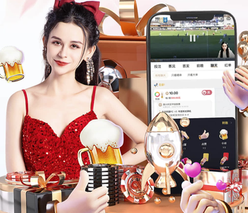 费尔明：我确实认为自己能参加世界杯 非常愿意在巴萨退役