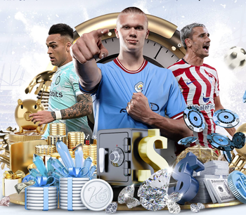 勒夫要复出了？加纳火线换帅！那个爱抠鼻屎世界冠军教头要来了