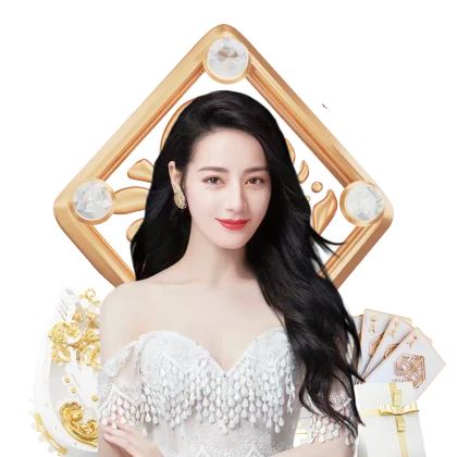 小基恩：现在意大利还差一场比赛，进球后感觉整个国家都扛在肩上