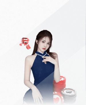 邓加：内马尔想去世界杯状态必须恢复至80%，他不会接受替补角色