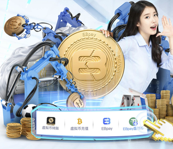 2026年4月5日美职联多伦多FCvs科罗拉多急流直播【24直播网】