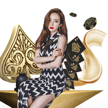 2026年4月5日荷甲阿尔克马尔vs福图纳锡塔德直播【24直播网】