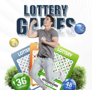 2026年4月5日巴西甲科里蒂巴vs弗鲁米嫩塞直播【24直播网】