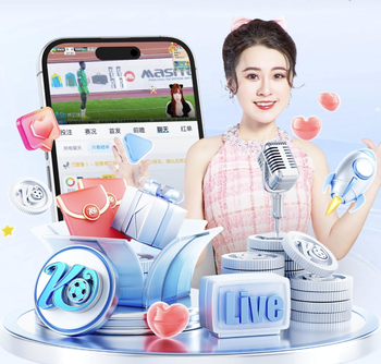 与前妻离婚一年后...特尔施特根更新社媒，宣布新女友怀孕的喜讯