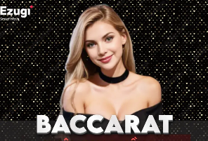 J.Cole：美国对中国的了解并不多，我亲自来看看再介绍给大家