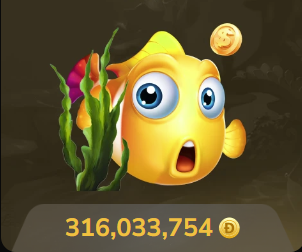 2026年4月5日巴西甲科里蒂巴vs弗鲁米嫩塞直播【24直播网】