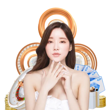 卿本神锋！约克雷斯帽子戏法率队晋级 瑞典下场战胜波兰即进正赛