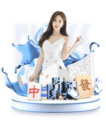 登贝莱自2022年后首次在法国队助攻，国家队4次助攻3次传给姆巴佩