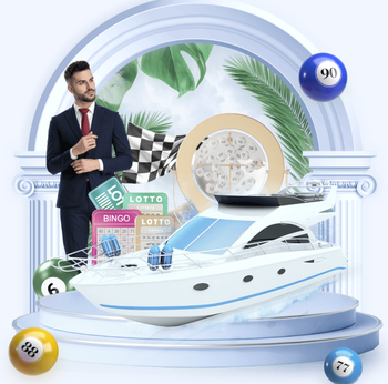 小基恩：现在意大利还差一场比赛，进球后感觉整个国家都扛在肩上