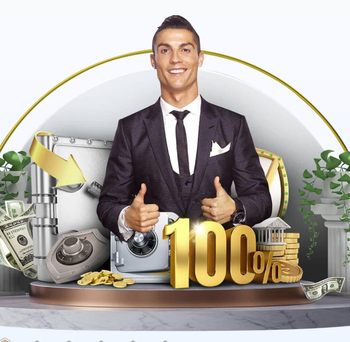 kingkong下载安装