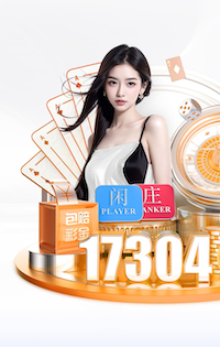 洛卡特利：加图索质问我们是不是觉得比赛简单，我们深知肩负责任