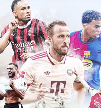 克罗地亚媒体：格瓦预计10天内恢复跑步训练，5月中旬回归