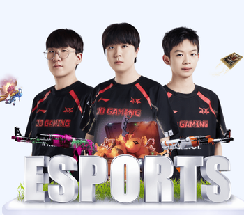 2026年4月5日巴西甲科里蒂巴vs弗鲁米嫩塞直播【24直播网】