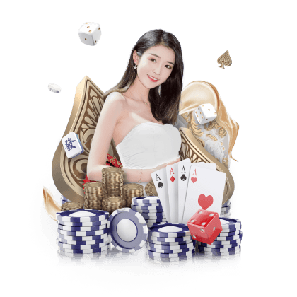 2026年4月5日巴西乙累西腓航海vs庞特普雷塔直播【24直播网】