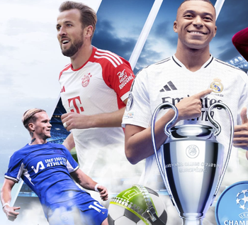 半岛电视台：国际足联承认摩洛哥冠军，塞内加尔面临漫长上诉期