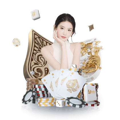 早报：距梦想一步之遥