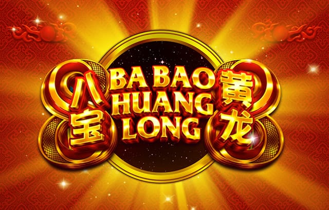 杰拉德·马丁：私下确实被称呼为马尔蒂尼，收到他的球衣难以置信