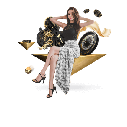 如何激励球员？塔帅：他们已经在更衣室自己调整好了