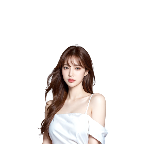 04月04日 法甲第28轮 斯特拉斯堡vs尼斯 全场录像回放